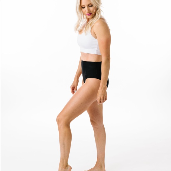 Swim button you’ll love and need - Picture 4 of 6